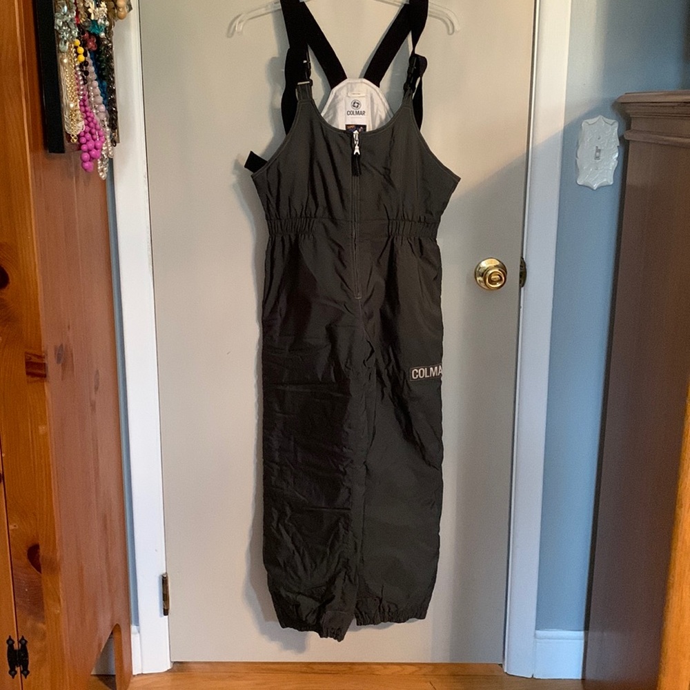 Colmar Snow Ski-suit